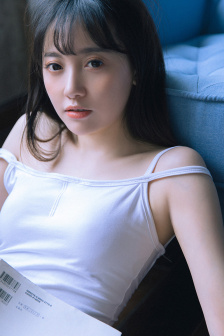 流浪汉把我拉进桥底免费阅读