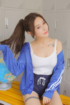 太空历险记全集