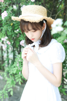 明星专题：陈俊生