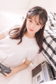 999精品国产人妻无码系列