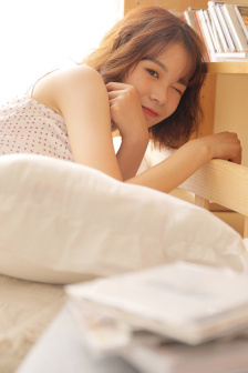 混乱家庭派对