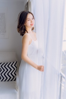 对决
