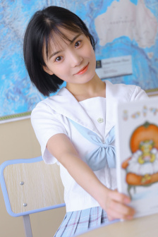 青年心城之撑起青春粤语