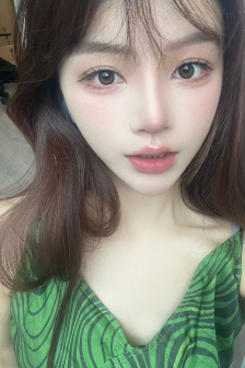 巜公么的侵犯在线观看