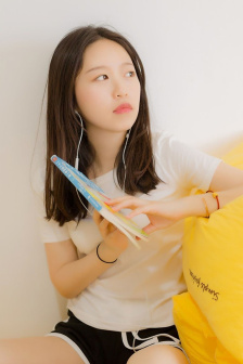 蔷薇三级