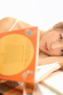 森冤角色夏松梓