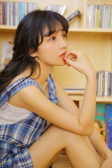 精品无线一线二线三线