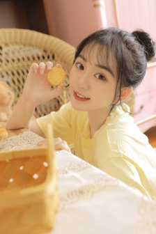 同居东哥全文