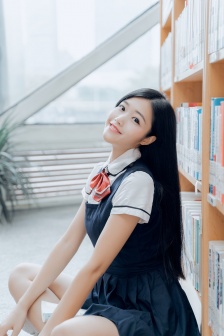 n0890完结