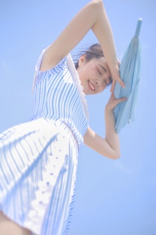 西西人体太胆隐私