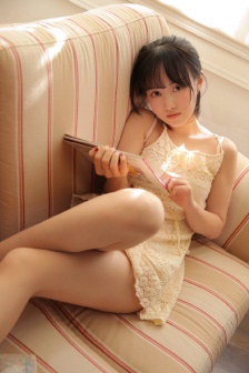 家教高级课程
