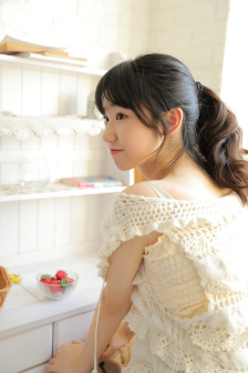 芭比蝴蝶仙子