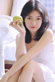 一二三四视频在线观看韩国