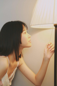 忘川之中忘情绝爱
